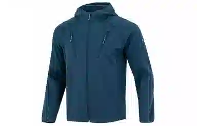 Under Armour Recover