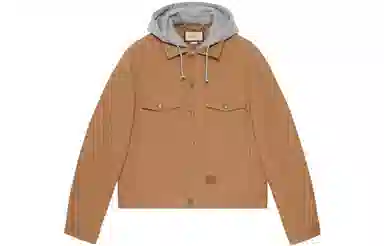 GUCCI SS23