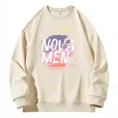 novamen