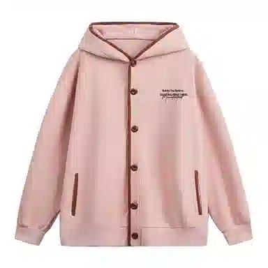 BOBBY ABLEY Logo