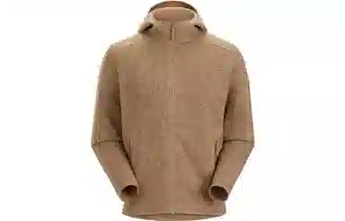 Arcteryx Covert Hoody