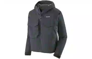 patagonia SST Jkt