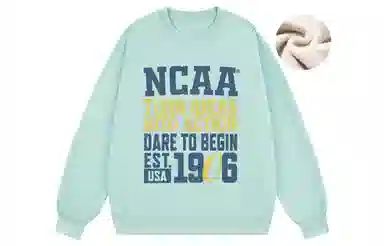 NCAA logo