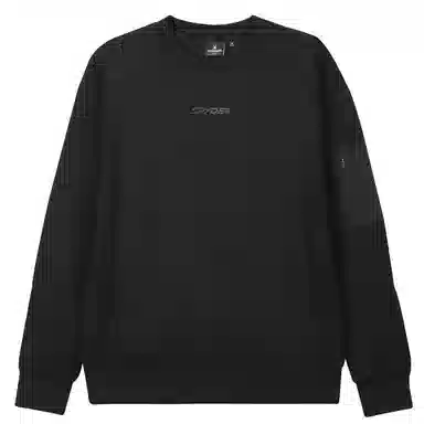 SPYDER MOUNTAIN LIFE