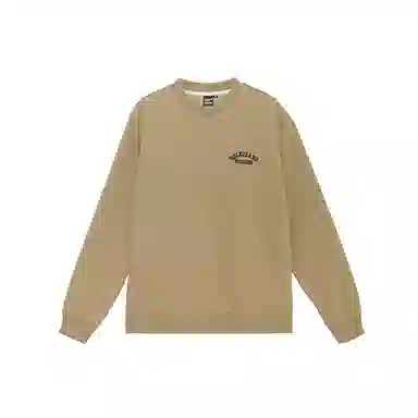 GOLF JEANS FW24 LOGO