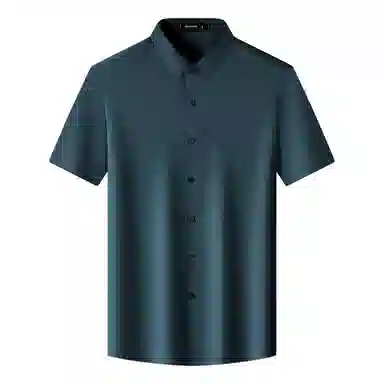 PIERRE CARDIN POLOPolo