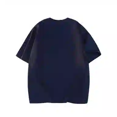 SPONGEBOB SQUAREPANTS T