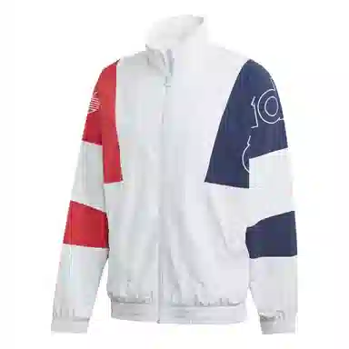 adidas originals Logo