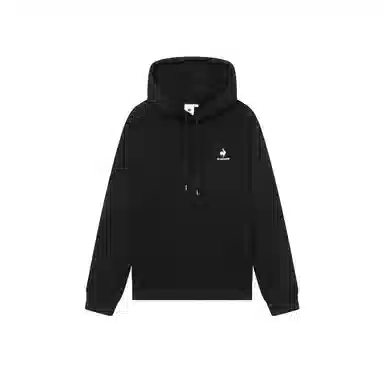 Le Coq Sportif Hoodie