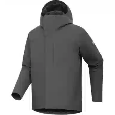 Arcteryx Therme Insulated Jacket