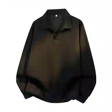 Warrior Polo