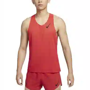 Nike AEROSWIFTDri-FIT ADV logo