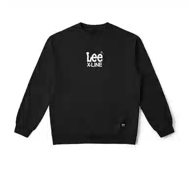 Lee FW24 Logo