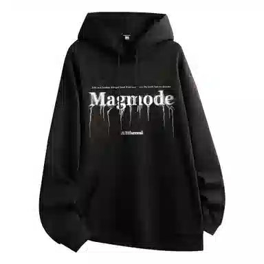 magmode