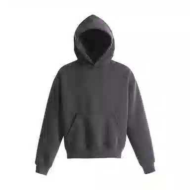 HDPV cleanfit