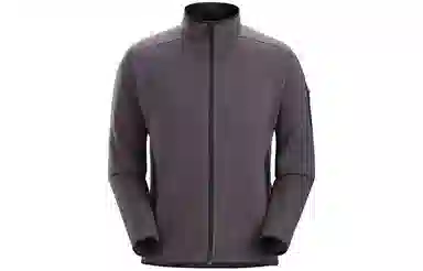 Arcteryx Covert