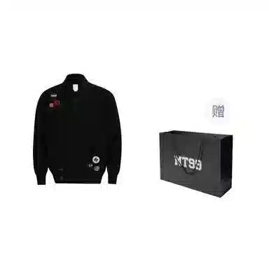 MT99