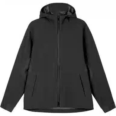 Lululemon Cross Chill Jacket