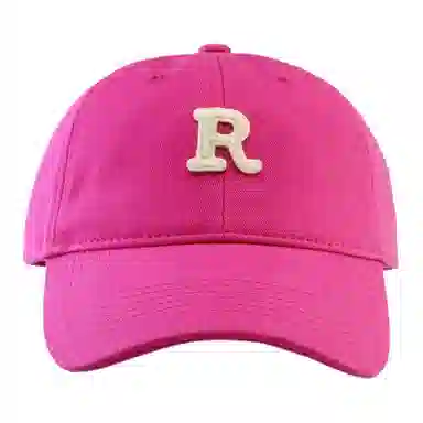 Youlianyin Big Brim Cap