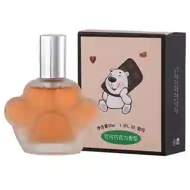 EDP 30ml