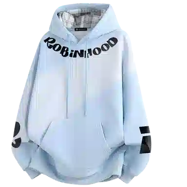 ROBINHOOD Logo