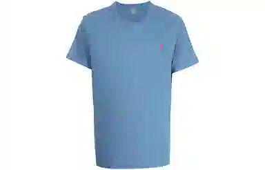 Polo Ralph Lauren T