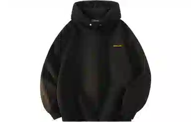 JEANSWEST Logo