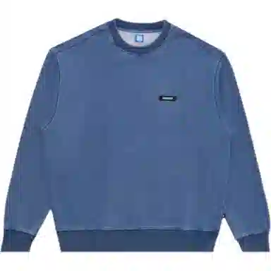 UNDEFEATED FW24 Logo