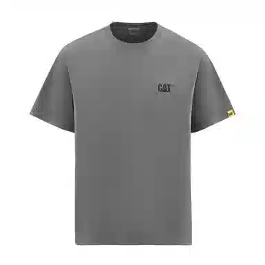 CAT SS24 logoT