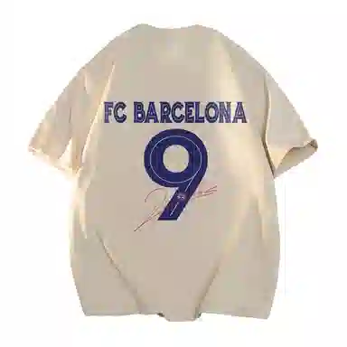 9logoT