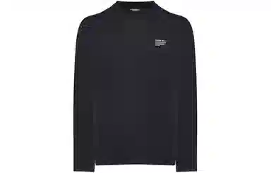 A-COLD-WALL* SS22 LogoT