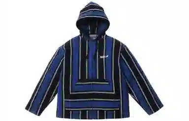 Supreme x Yohji Yamamoto