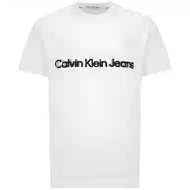 CKCalvin Klein T
