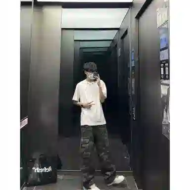 ABCNF