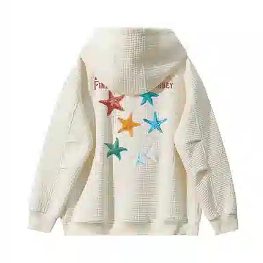 FAX FOR FMACM x For People logo