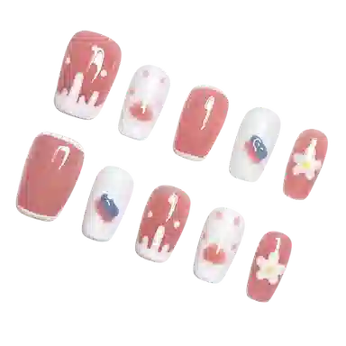 18mm