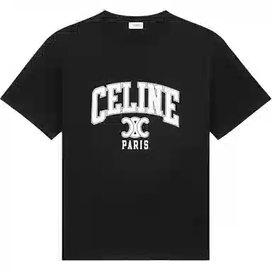 CELINE T