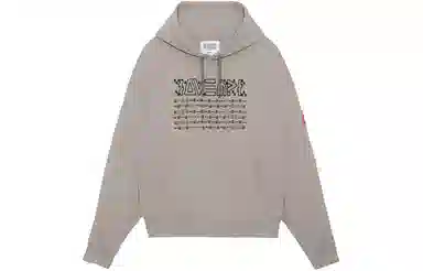 Cav Empt