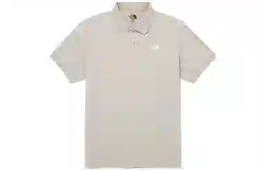 THE NORTH FACE LogoPolo