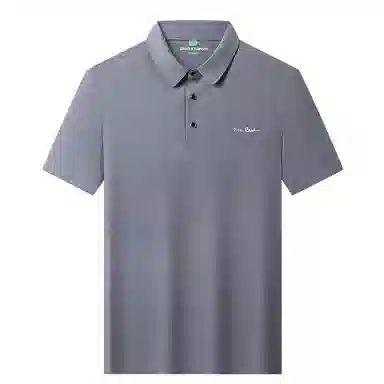 PIERRE CARDIN Polo