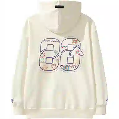 88rising