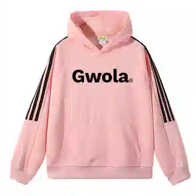 Gwola Logo