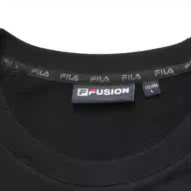 FILA FUSION Logo