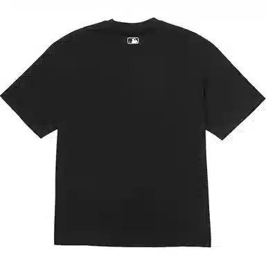 MLB New York Yankees LogoT