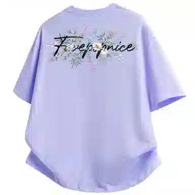FAVEPOP T