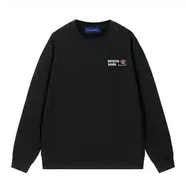 Unite Life HOODS NFT