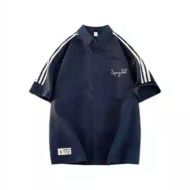 SPONGEBOB SQUAREPANTS Logo