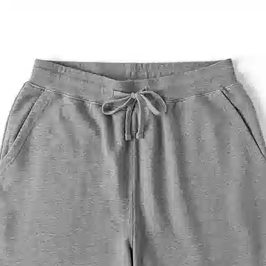 Vans x HIRONO SS24 logo