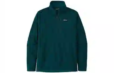patagonia FW22Better Sweater