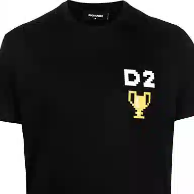 DSQUARED 2 T